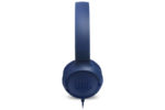 JBL TUNE 500 – Obrázok 2