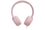 JBL TUNE 500 – Obrázok 3