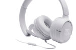 JBL TUNE 500 – Obrázok 5