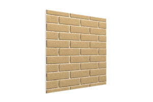 flat-panel-vmt-akusticky-tlmiaci-panel-brick-vzor-1