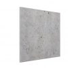 flat-panel-vmt-akusticky-tlmiaci-panel-concrete-vzor-1
