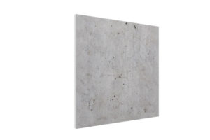 flat-panel-vmt-akusticky-tlmiaci-panel-concrete-vzor-1