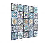 flat-panel-vmt-akusticky-tlmiaci-panel-tiles-vzor-1