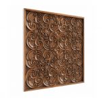 flat-panel-vmt-akusticky-tlmiaci-panel-world-vzor-1