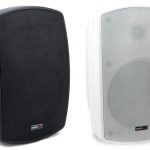 Master Audio NB600T