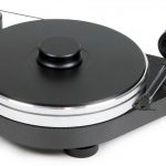 pro-ject-rpm-9-carbon-manualny-gramofon