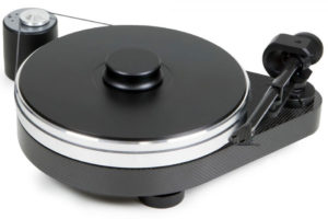 pro-ject-rpm-9-carbon-manualny-gramofon