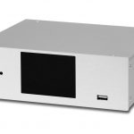 pro_ject_stream_box_ds2_t