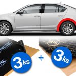 sada_na_vytlmenie_podblatníkov