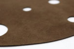 1877PHONO-Zavfino-Retro-Leather-Slipmat-gramofonova-podlozka-pod-lp