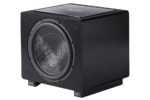 REL_HT_1508_predator aktívn subwoofer