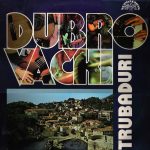 DUBROVAČKI TRUBADURI ‎– Dubrovački Trubaduri (LP)