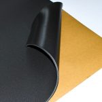 Evotec Isolator 8