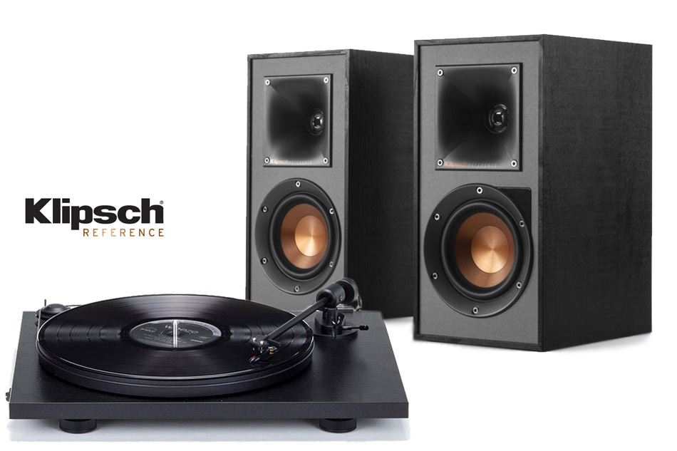 Klipsch r 41pm. Акустика Клипш r 41 PM. Акустическая система Audio Pro PM-09c. Klipsch reference r-41pm обзор.