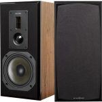 Dynavoice Definition DM-6 II