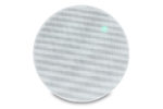 Fonestar KS-07WIFI aktívne WiFi reproduktory – Obrázok 10
