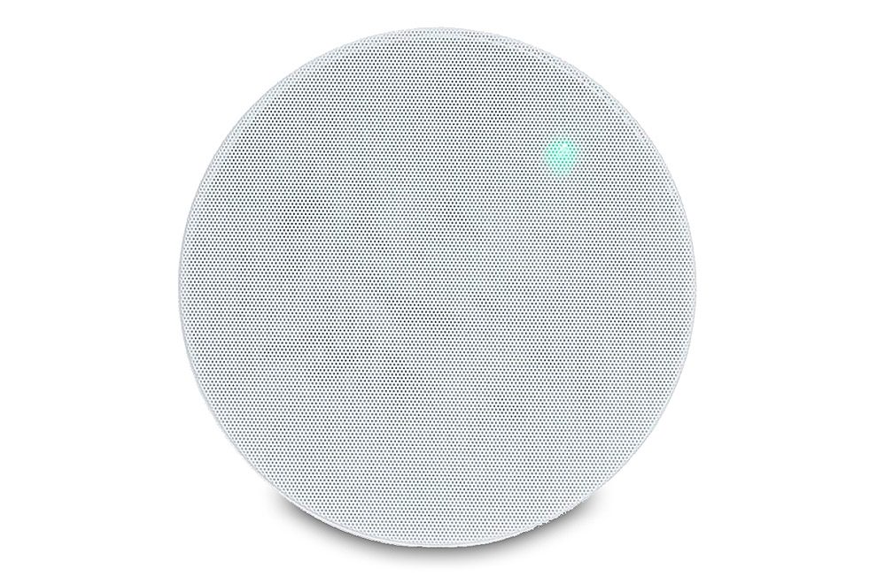 Fonestar KS-07WIFI aktívne WiFi reproduktory – Obrázok 10