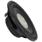 Ground_Zero_GZTW_12F plochý subwoofer s priemerom 30cm