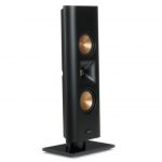 Klipsch_RP_240D nástenný reproduktor