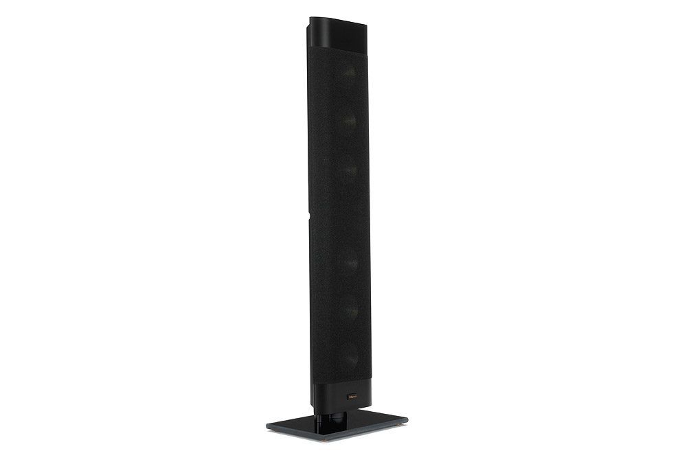 Klipsch RP-640D – Obrázok 2