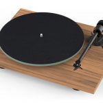 Pro-Ject T1