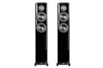 ELAC Vela 2.0 FS 407.2 – Obrázok 3