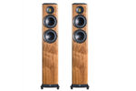 ELAC Vela 2.0 FS 407.2