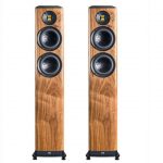 ELAC Vela 2.0 FS 407.2