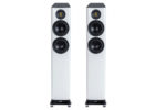 ELAC Vela 2.0 FS 407.2 – Obrázok 2