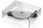 Pro-Ject Cover It E