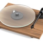 Pro-Ject T1 Phono SB
