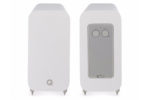 Q Acoustics 3060s – Obrázok 3