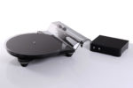 Rega Planar 8 – Obrázok 3