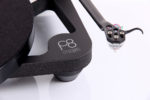 Rega Planar 8 – Obrázok 7