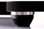 Rega Planar 8 – Obrázok 10