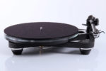 Rega Planar 8 – Obrázok 2