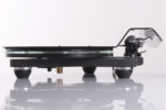 Rega Planar 8 – Obrázok 4