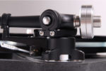 Rega Planar 8 – Obrázok 9