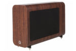 Q Acoustics 3060s – Obrázok 6