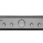 Cambridge_Audio_AXA25 integrovaný stereo zosilňovač