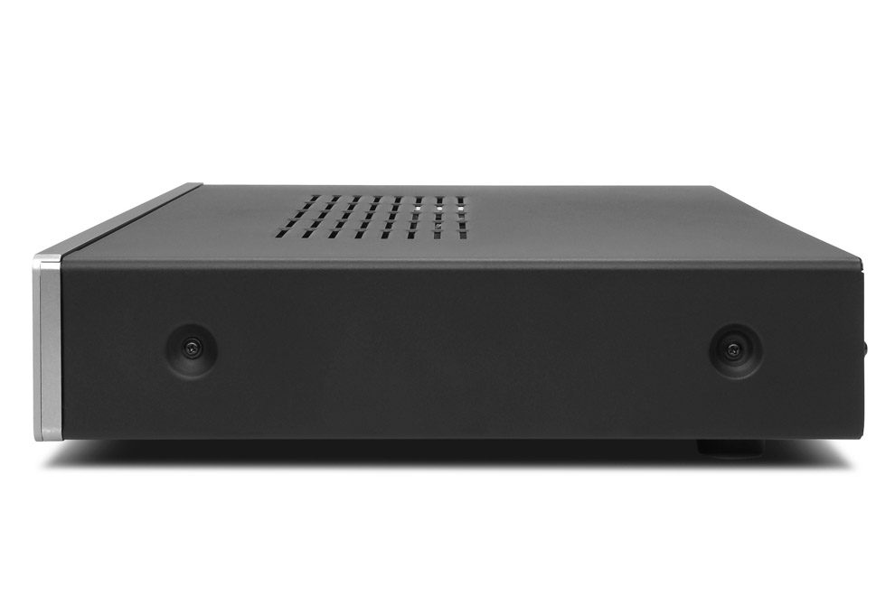 Cambridge Audio AXA25 – Obrázok 4