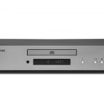 Cambridge_Audio_AXC35 cd prehrávač s d/a prevodníkom a digitálnym s/pdif výstupom