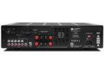 Cambridge Audio AXR85 – Obrázok 4