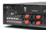 Cambridge Audio AXR85 – Obrázok 5