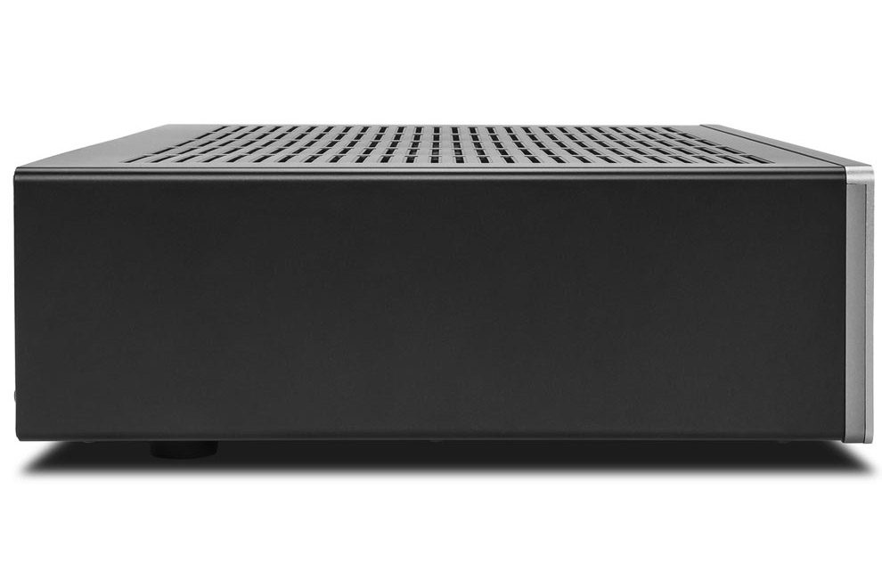 Cambridge Audio AXR85 – Obrázok 3