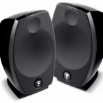 Focal_Sib_EVO_2_0 pár satelitných reproduktorov