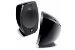Focal Sib EVO 2.0 – Obrázok 2
