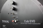 Focal Sib EVO 5.1 – Obrázok 8