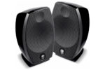 Focal Sib EVO 5.1 – Obrázok 2