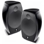 Focal_Sib_EVO_Dolby_Atmos_2_0 pár satelitných reproduktorov domáceho kina